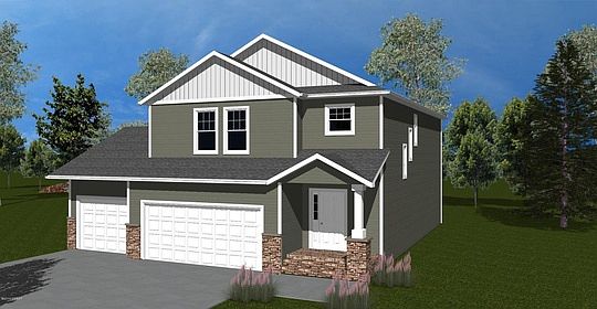 1st image of 803 23rd Ave W