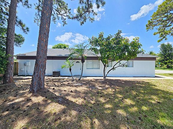 4th image of 4824 NW 5TH Street