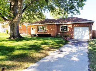 445 S Canosa Ct, Denver, CO 80219