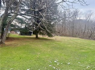 0 Wegee Ln, Shadyside, OH 43947