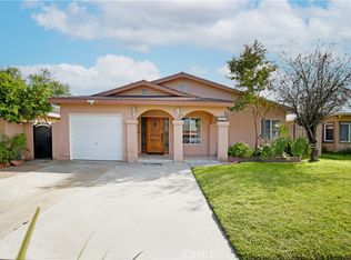 9638 Charlesworth Rd, Pico Rivera, CA 90660