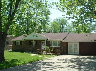 7574 Miami Rd, Mentor On The Lake, OH 44060
