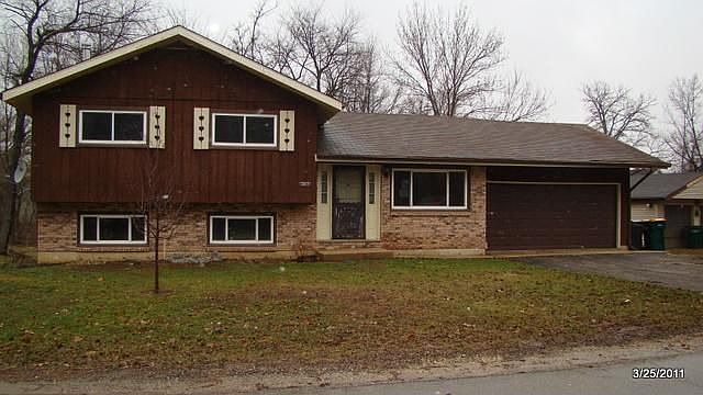 1st image of W1186 Flamingo Dr