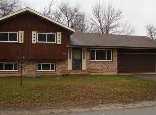 W1186 Flamingo Dr, Genoa City, WI 53128