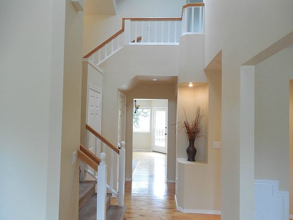 2nd image of 8201 Sapphire Dr SW