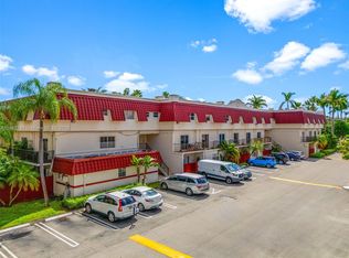 8650 SW 67th Ave #1027, Pinecrest, FL 33156