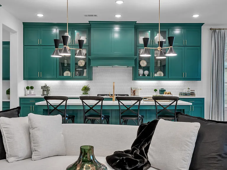 3804 Outpost Trl — Photo 9