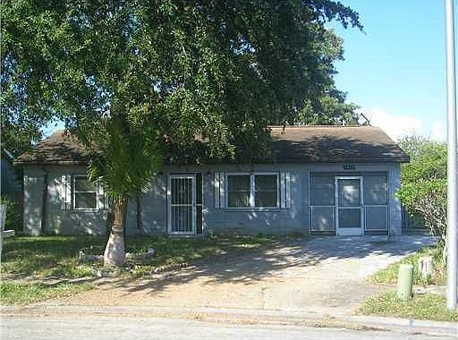 1st image of 1912 Dover Ct