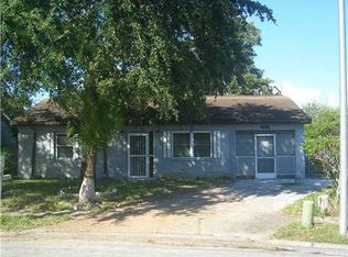 1912 Dover Ct, Oldsmar, FL 34677