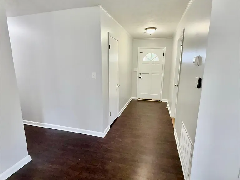 1791 Tessa Ct — Photo 5