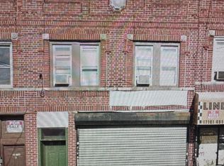201-05 Linden Blvd #1, Saint Albans, NY 11412