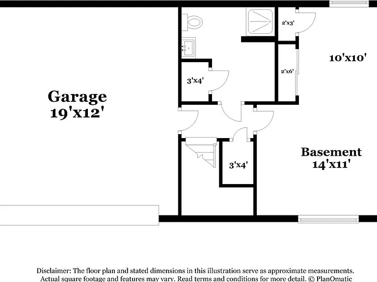 16296 Beauty Bush Pl — Photo 3