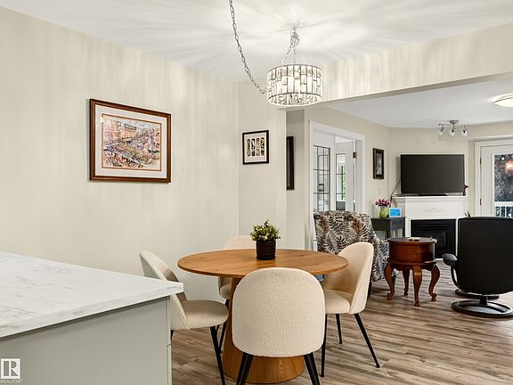 5th image of 9003 106a Ave NW #211