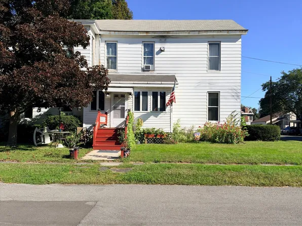 793 2nd Avenue, Troy, NY 12182