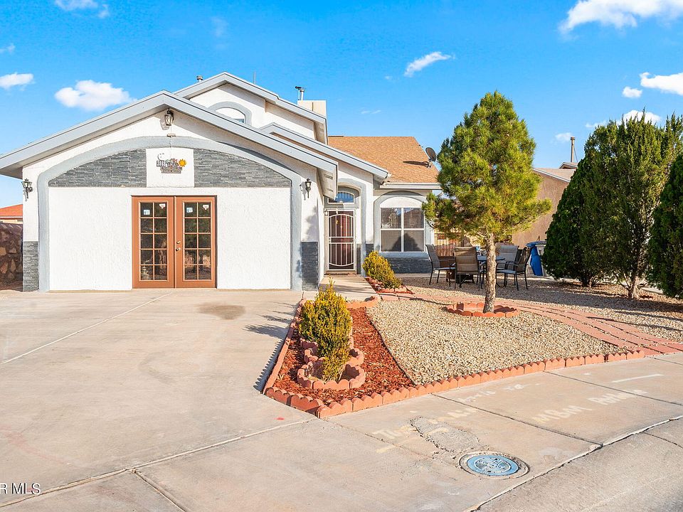 1st image of 3968 Tierra Iris Pl