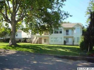 1618 25th Ave, Lewiston, ID 83501