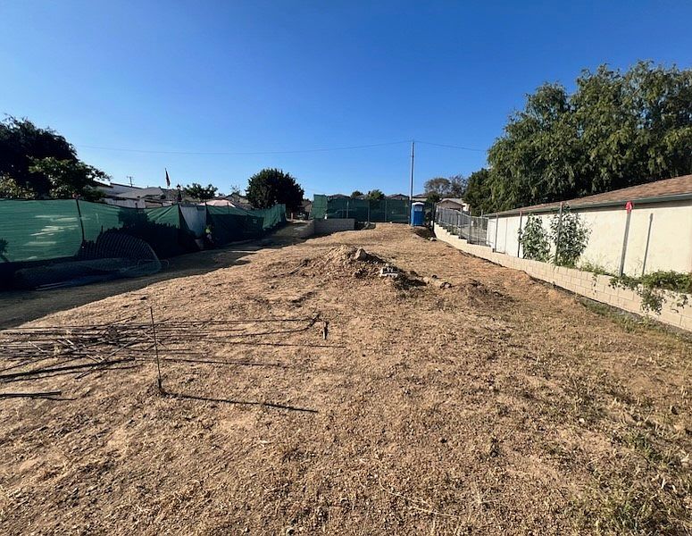 1st image of 13828 Crewe St Lot 87