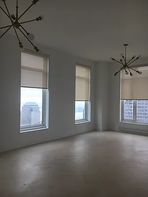 Rented by Click View Realty LLC | media 12