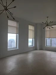 Rented by Click View Realty LLC