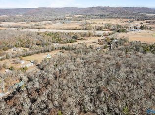 33 All Jersey Rd, Somerville, AL 35670