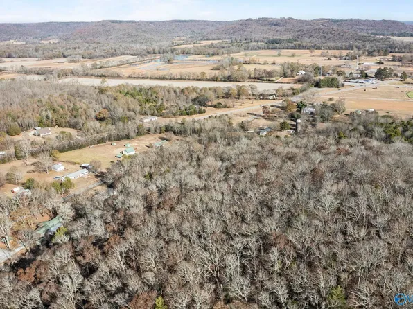 33 All Jersey Rd, Somerville, AL 35670