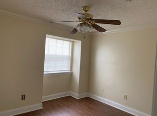 1322 Jasper Ave #A, Baton Rouge, LA 70810