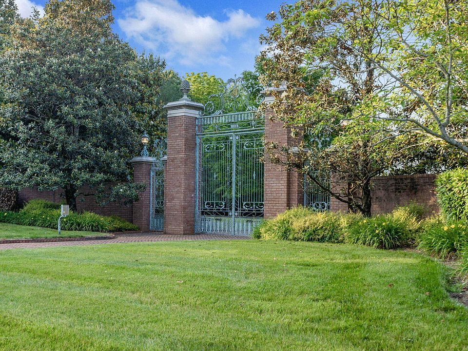 128 Anatole Ln NW, Cleveland, TN 37312 Zillow