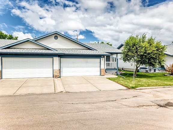 2nd image of 104 Maisonette Vl