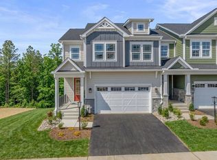 992 Belvedere Blvd, Charlottesville, VA 22901