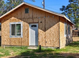 118 Hughes Ave, Bakersfield, CA