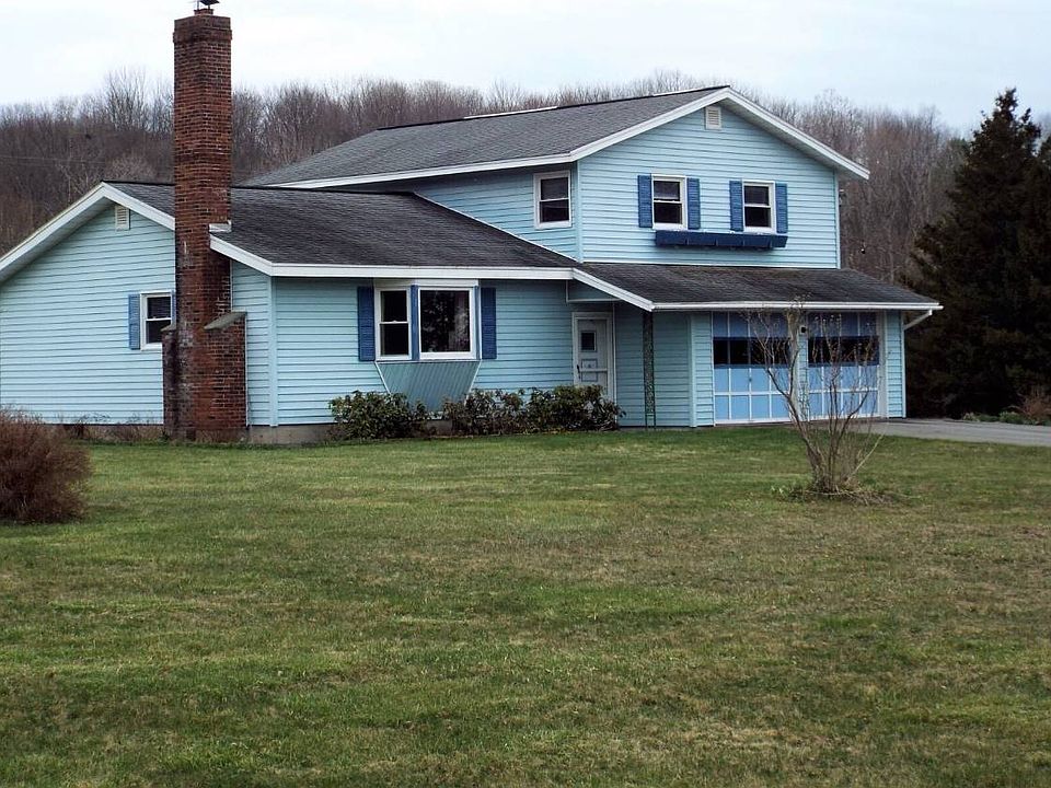 1st image of 6623 State Highway 28