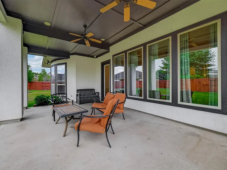 2515 Avon Gate Ct — Photo 49