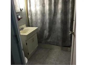 Sold by Remax Real Estate Professionals