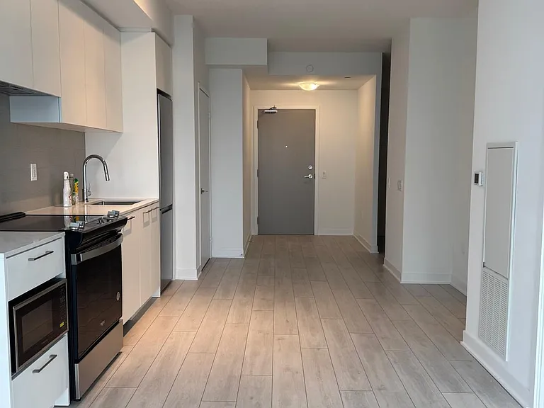 260 Malta Ave #1602 — Photo 20
