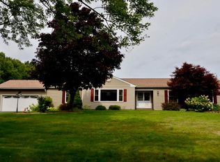 750 W Hill Rd, Elmira, NY 14903