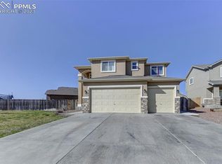 6592 Justice Way, Colorado Springs, CO 80925
