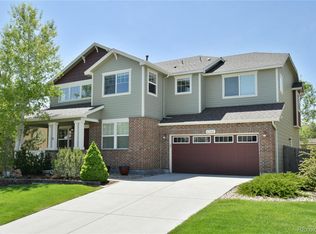 6784 E 131st Dr, Thornton, CO 80602