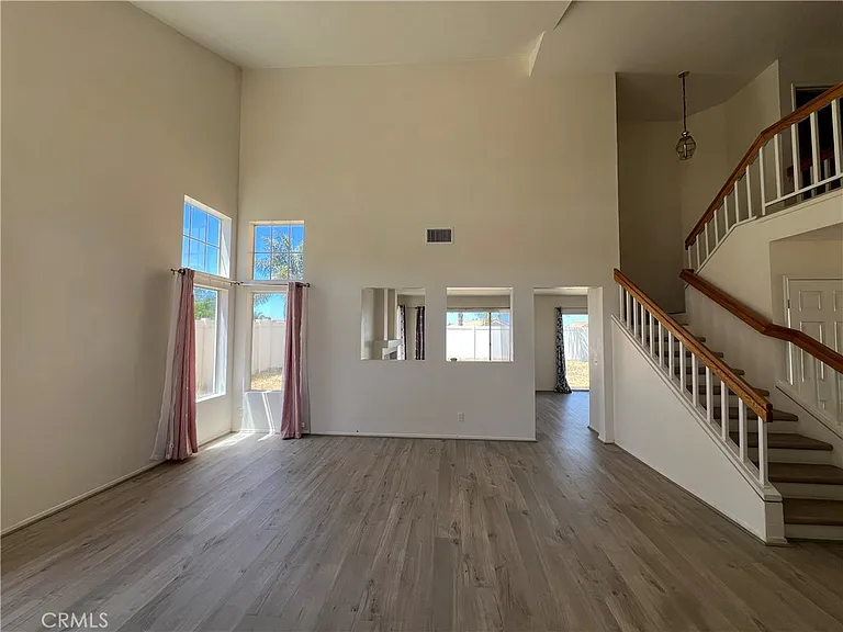 9251 Middlefield Dr — Photo 4