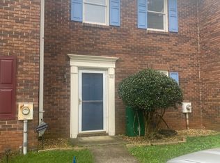 188 Walter Way, Stone Mountain, GA 30083