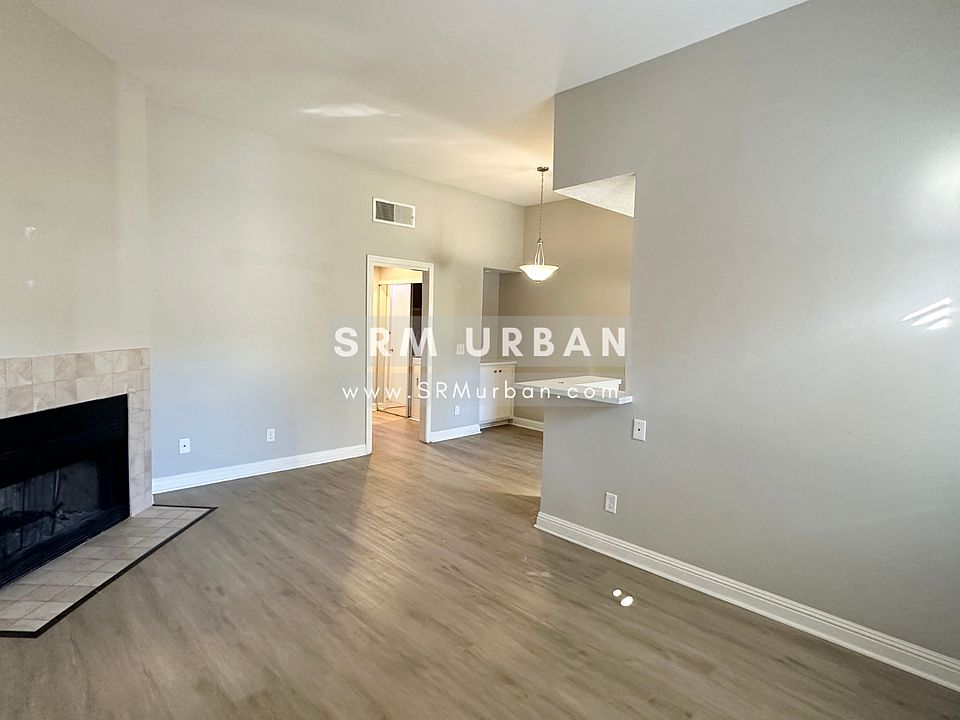 1st image of 4361 Idaho St APT 5