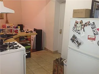 Rented by Platinum Properties