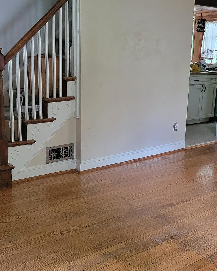 Silver Spring, MD 20901