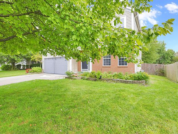 4th image of 504 Bellcrest Ct