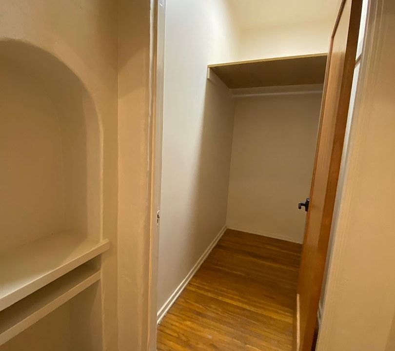 1st image of 8317 Blackburn Ave APT 6
