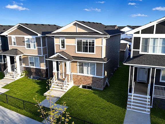2nd image of 106 Dawson Harbour Rise