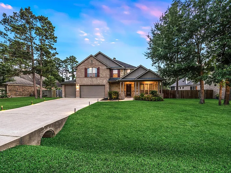 15311 Kenny Dr — Photo 35