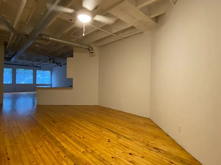 900 Peachtree Lofts — Photo 9