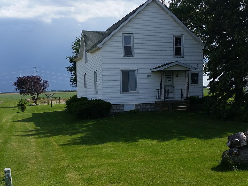 9297 Sebewaing Rd, Sebewaing, MI 48759 Zillow