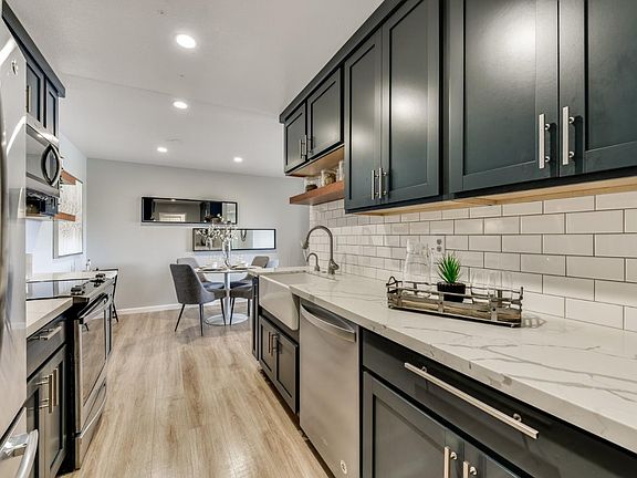 5th image of 1031 Cherry Ave APT 61