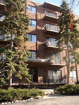 1st image of 6525 N Nashville Ave #508B
